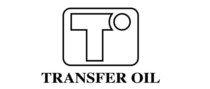 TransferOil_210