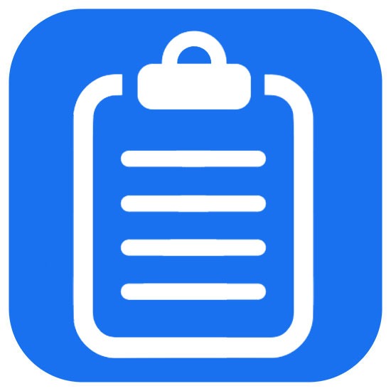 icona note legali