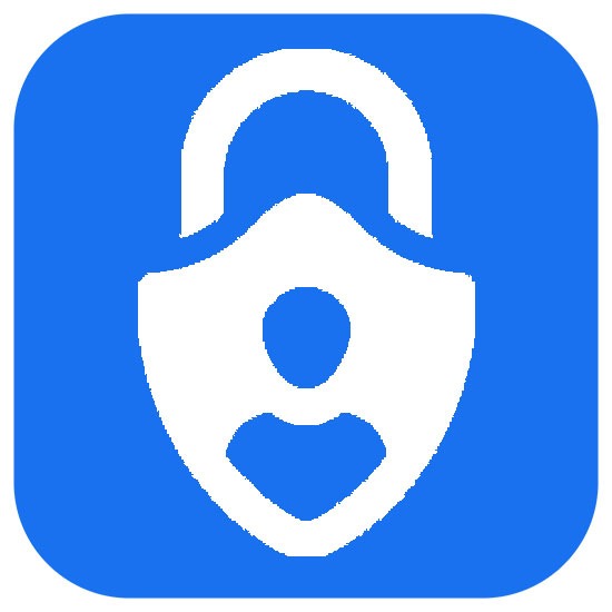 icona privacy policy