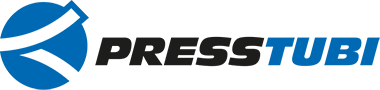 logo a colori 380px