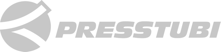 logo grigio